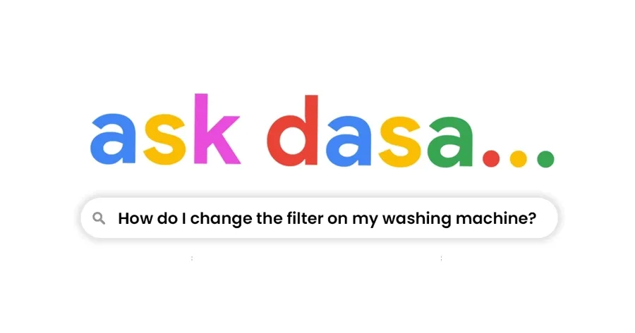 Free online appliance help